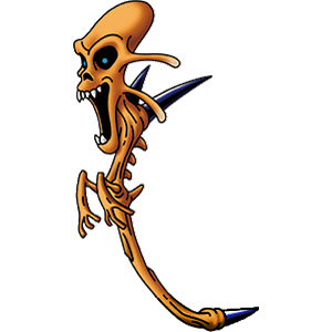 Fichier:Spectrokane.png