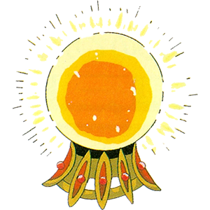 Sphère de lumière.png
