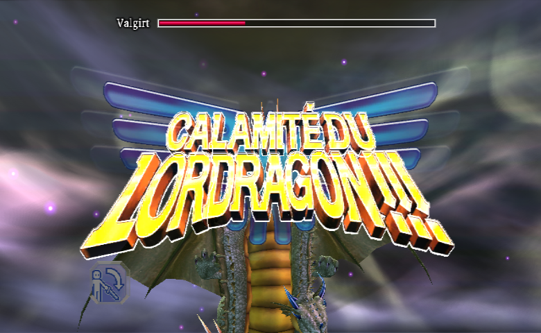 Fichier:Swords Calamité du Lordragon.png