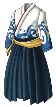 Tenue de samouraï.png