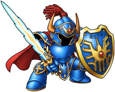 Fichier:Armure errante d'Elric Tact.png