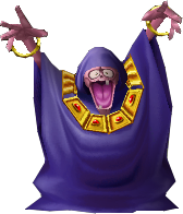 DQV PS2 Déjhanté.png