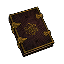 Grimoire de la sorcière.png