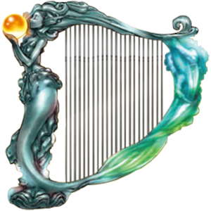 Harpe de Calypso.png