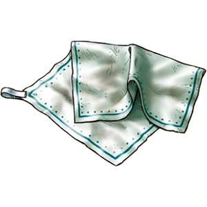 Peau de chamois.png