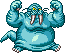 DQIV PSX Toréamorse.png