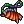 DQIX DS Icône Écaille de dragon.png
