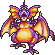 Fichier:DQM CH 076.png