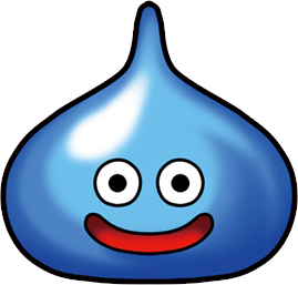 DQI Switch Gluant.png