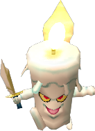 DQV PS2 Tristecire.png