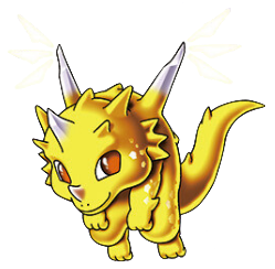 Dragonnet d'or.png