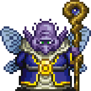 Fichier:Diablognome.png
