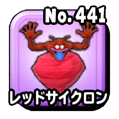 Stars 0441.png