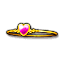 Fichier:11 3DS 290.png