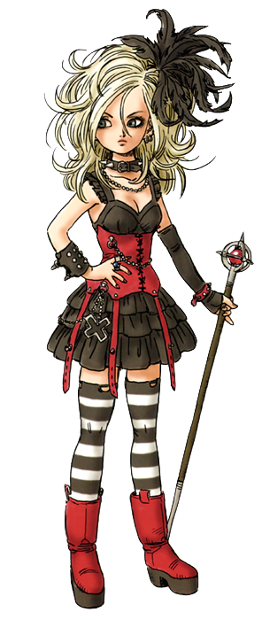 Fleurette.png