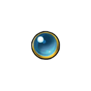 Petit bouton bleu.png