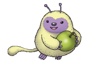 Pilou.png