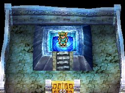 Fichier:Screenshot Sanctuaire d'Estuaria Intérieur.png