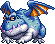 DQVII PSX Crapauvol.png