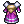 DQIX DS Icône Robe de princesse.png