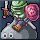 MJ2Portrait Monte-gluant de métal.png