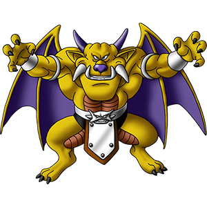 Diablobscur.png