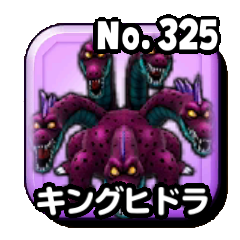 Fichier:Stars 0325.png
