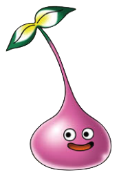 Tuberglule.png