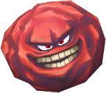 DQV PS2 Vulcanobombe.png