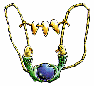 Fichier:Artwork DQIV Famicom Sphère du silence.png