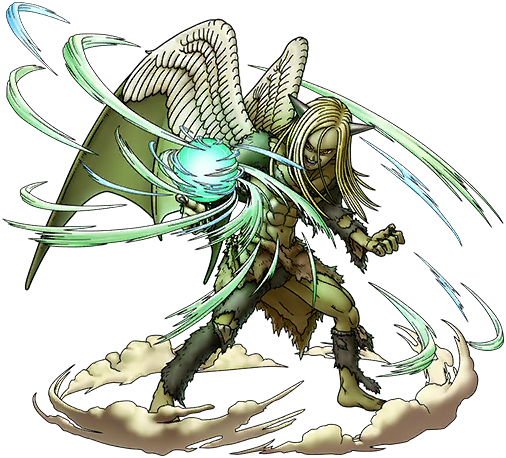 Fichier:Corvus 1 tact action.png