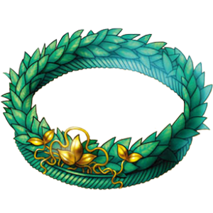 Couronne sacrée.png
