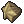 DQIX DS Icône Éclat d'étoile.png
