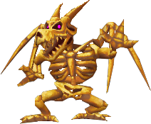 DQV PS2 Drakenstein.png