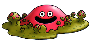 Champigluant.png