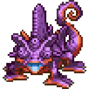 Fichier:Iguaraptor.png