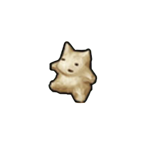 Poupée en bois.png
