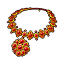 Collier de corsaire.png