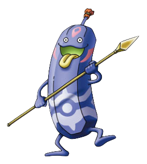 Secourgette.png