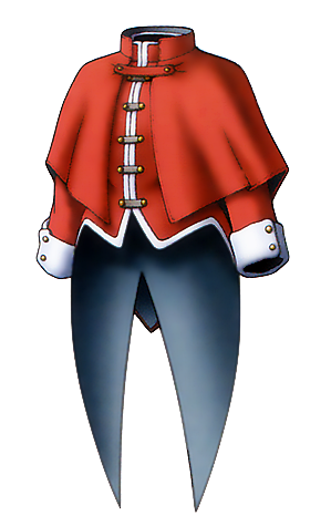 Tenue de Templier.png