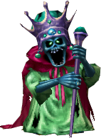 DQV PS2 Roi maudit.png