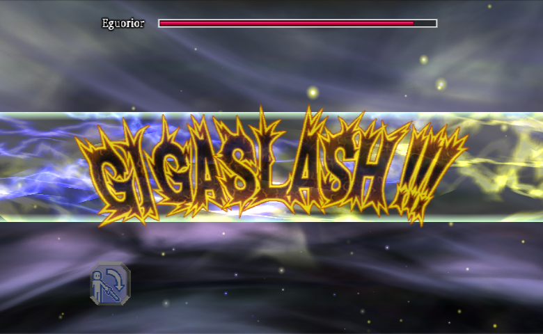 Fichier:Swords Gigaslash.png