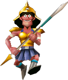 DQV PS2 Fantassassin.png