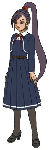 Fichier:Jade médaille.png