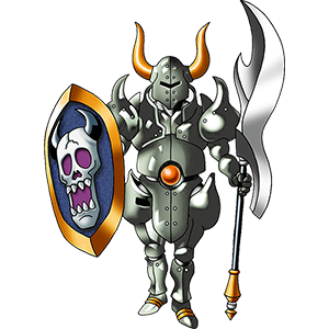 Brutus.png