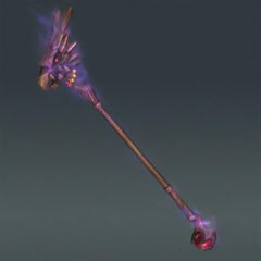 Sceptre de Lordragon.jpg