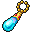 T Rainbow Drop BC.png