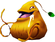 DQV PS2 Gourdegandin.png