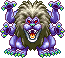 Fichier:DQIV PSX Lord Lionel.png