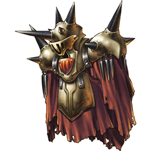 Cuirasse sanglante.png
